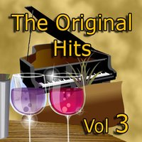 Moon River - Gracie Fields