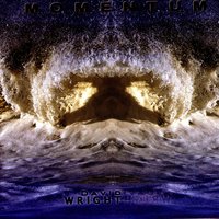 Out Of The Blue - David Wright