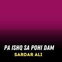 Shadi Di Mubbarak Sha - Sardar Ali
