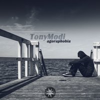 The Cellar - Lola & TonyModi