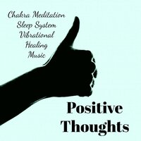 Mind Reset - Sleep Music Academy