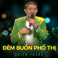 Đôi mắt người xưa - Chien Thang