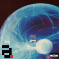 Background Music - Shinobi
