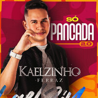 Não Recomendo - Kaelzinho Ferraz