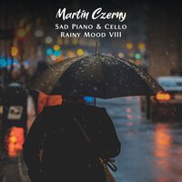 A Voice in My Head and Rainy - Martin Czerny