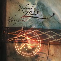 Walpurgisnacht - Roland Zoss & Yvonne Moore
