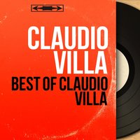 Mamma - Claudio Villa & Луиджи Керубини
