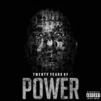 In Love Wit My Money - Mr. Lee713 & Da Mixbreed & Maxo Kream