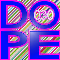 Stop the Prophet - Dopefish