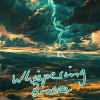 Nature's Breath - Symphony Orchestra Italian Sound