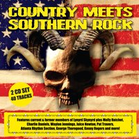 On The Road Again - Canned Heat