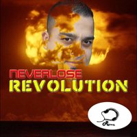Revolution - Neverlose