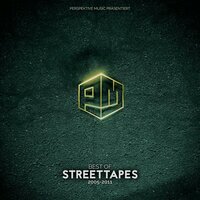 Modetipp - Pm & Justus & El Max & Samsn
