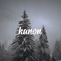 Snowfall - KANON