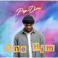 Like to Party - PEPDIM & Peruzzi