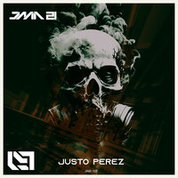 Auto Wah - Justo Perez