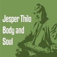 On Green Dolphin Street - Kenny Drew & Bent Jædig & Richard Boone & Jesper Thilo