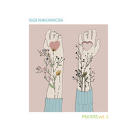 Rak'ah - Sade Mangiaracina & Marco Bardoscia & Gianluca Brugnano & Quartetto Alborada