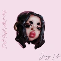 Don't Forget About Me - Jenny Lola