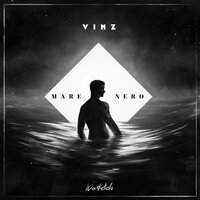 Mare Nero - Vinz
