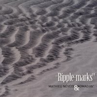 Dreikanter: I. Songe - Mathieu Névéol & Nomad lib'