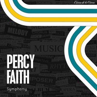 The Minute Samba - Percy Faith