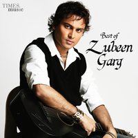 Bismillaah - Zubeen Garg