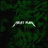 Наш менталитет - Meat Man