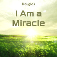 Jesus Your Will Be Done - Douglas