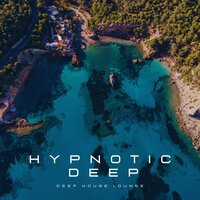 Moonlit Rhythms - Deep House Lounge