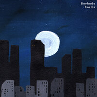 Karma - Beyhude & Anatolian Sessions