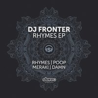 Poop - DJ Fronter