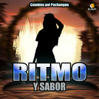 La gaita numero 1 - Ritmo Y Sabor