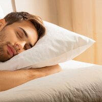 Canción De Cuna De Quietud - Sonoterapia & Ciudad en las Nubes & Dormir y Meditar