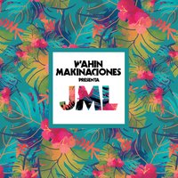 Duality - JML
