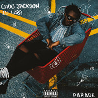 Right Away - Choo Jackson & ID Labs