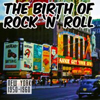 Jay Walkin' - The Upsetters