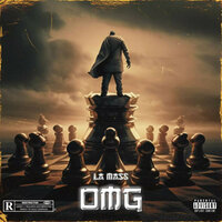 OMG - La Mass Le Vrai