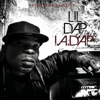 Son 4 Reason - Group Home & Lil Dap
