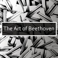  Piano Concerto No.5 in E flat major Op.73 -"Emperor" - 2. Adagio un poco mosso - Владимир Ашкенази & Chicago Symphony Orchestra & Sir Georg Solti & Ludwig van Beethoven