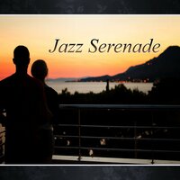 Background Music - Sexual Piano Jazz Collection