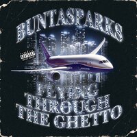 Daily Basis - BuntaSparks & Purpp Caddy