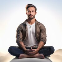 Caminos De Melodía Relajante - Academia de Budismo & Pensamientos Positivos & Meditación Sencilla