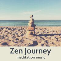 Clear Your Mind - Yoga Music & Deep Sleep Relaxation
