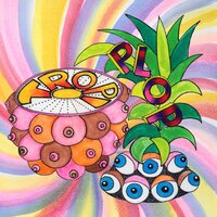 En la Ciudad de la Furia - Aterciopelados