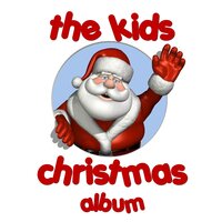 I Wish It Could Be Christmas Everyday - Santa Clause