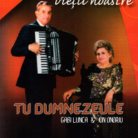 Suspine - Gabi Lunca & Ion Onoriu