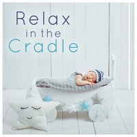 Sleep Therapy - Baby Music Center