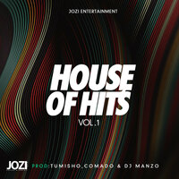 Home Coming - Tumisho & Comado & DJ Manzo Sa & Tumisho, Comado, Dj Manzo SA