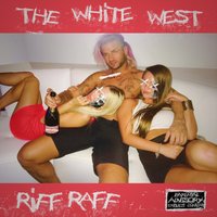 Everybody Trippin - Riff Raff & DJ Afterthought